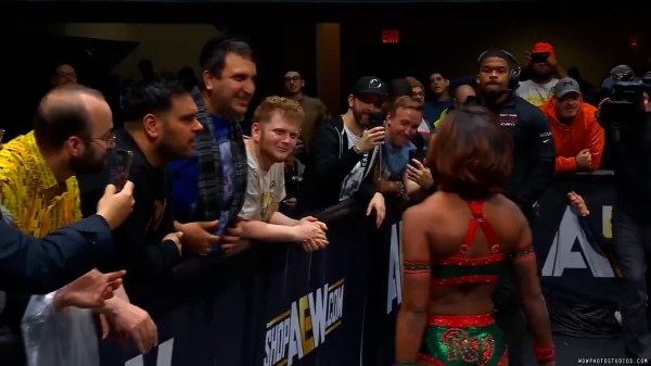 Click to view full size image
==============
wowroh20250103_00_00_41_10_Still219.jpg wowroh20250103_00_00_41_10_Still219.jpg