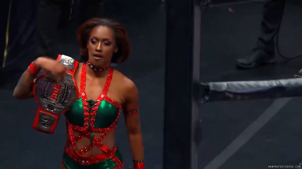 Click to view full size image
==============
wowroh20250103_00_00_41_20_Still221.jpg wowroh20250103_00_00_41_20_Still221.jpg