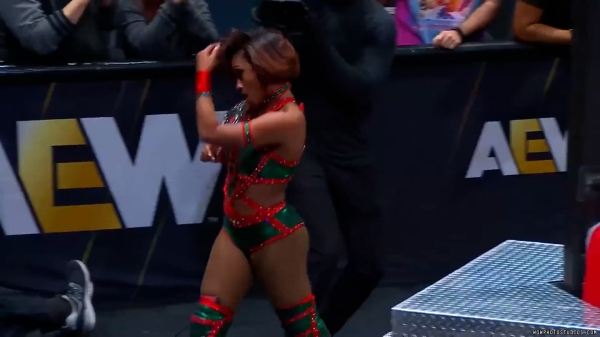 Click to view full size image
==============
wowroh20250103_00_00_41_25_Still222.jpg wowroh20250103_00_00_41_25_Still222.jpg