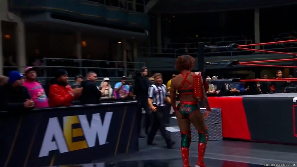 Click to view full size image
==============
wowroh20250103_00_00_42_05_Still224.jpg wowroh20250103_00_00_42_05_Still224.jpg