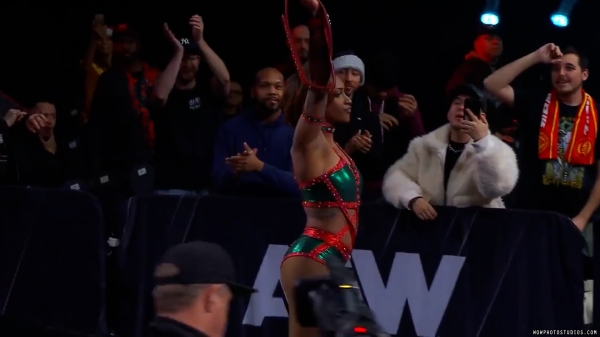 Click to view full size image
==============
wowroh20250103_00_00_42_10_Still225.jpg wowroh20250103_00_00_42_10_Still225.jpg