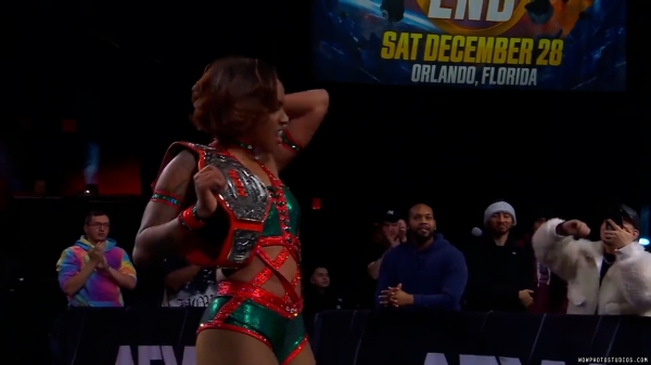 Click to view full size image
==============
wowroh20250103_00_00_42_15_Still226.jpg wowroh20250103_00_00_42_15_Still226.jpg