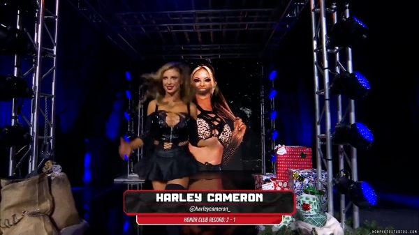 Click to view full size image
==============
wowroh20250103_00_01_41_05_Still230.jpg wowroh20250103_00_01_41_05_Still230.jpg