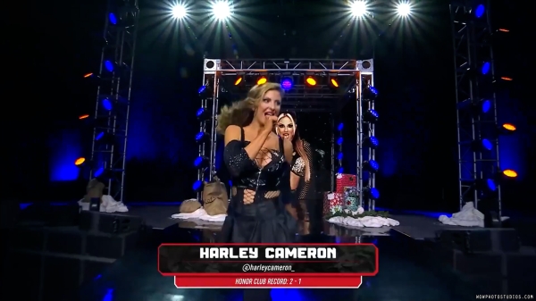 Click to view full size image
==============
wowroh20250103_00_01_41_10_Still231.jpg wowroh20250103_00_01_41_10_Still231.jpg