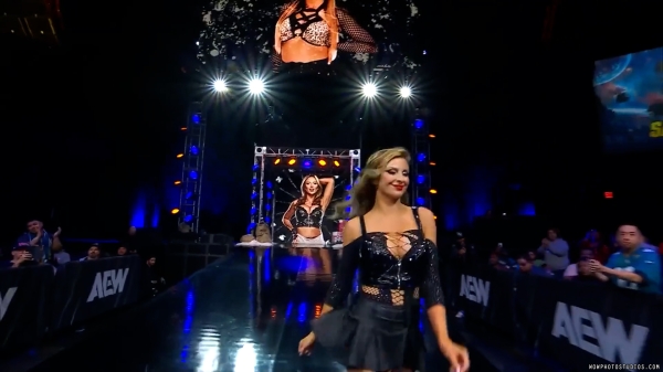 Click to view full size image
==============
wowroh20250103_00_01_41_15_Still232.jpg wowroh20250103_00_01_41_15_Still232.jpg