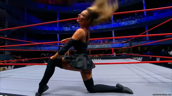 Click to view full size image
==============
wowroh20250103_00_01_41_25_Still234.jpg wowroh20250103_00_01_41_25_Still234.jpg