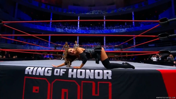 Click to view full size image
==============
wowroh20250103_00_01_42_00_Still235.jpg wowroh20250103_00_01_42_00_Still235.jpg