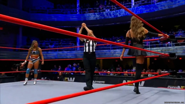 Click to view full size image
==============
wowroh20250103_00_01_42_20_Still239.jpg wowroh20250103_00_01_42_20_Still239.jpg