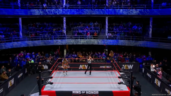 Click to view full size image
==============
wowroh20250103_00_01_42_25_Still240.jpg wowroh20250103_00_01_42_25_Still240.jpg