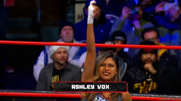 Click to view full size image
==============
wowroh20250103_00_01_43_00_Still241.jpg wowroh20250103_00_01_43_00_Still241.jpg