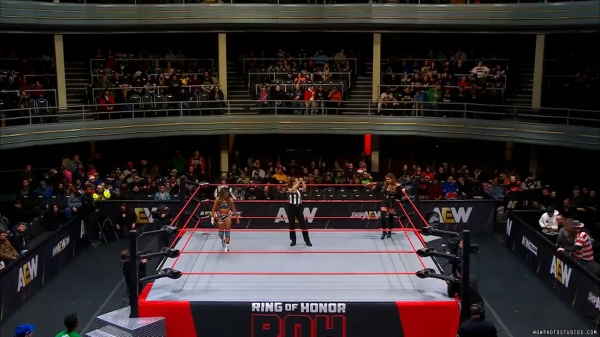 Click to view full size image
==============
wowroh20250103_00_01_43_10_Still243.jpg wowroh20250103_00_01_43_10_Still243.jpg