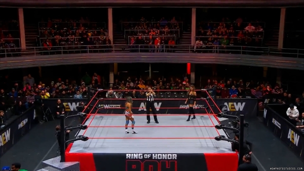 Click to view full size image
==============
wowroh20250103_00_01_43_15_Still244.jpg wowroh20250103_00_01_43_15_Still244.jpg