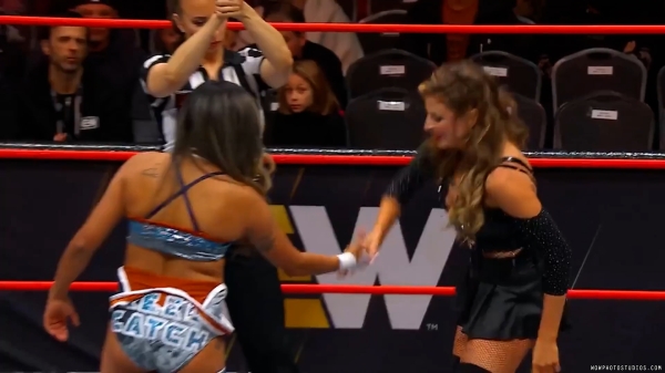 Click to view full size image
==============
wowroh20250103_00_01_43_20_Still245.jpg wowroh20250103_00_01_43_20_Still245.jpg