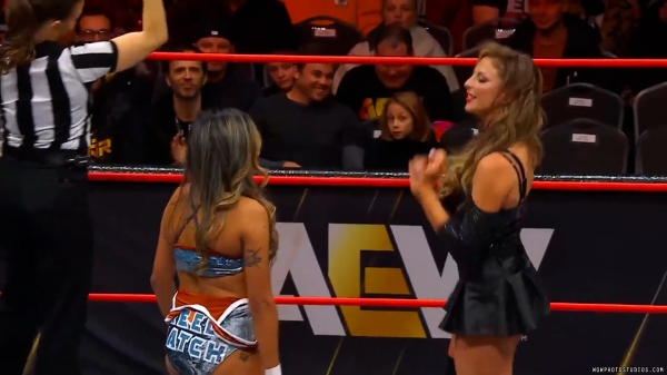 Click to view full size image
==============
wowroh20250103_00_01_43_25_Still246.jpg wowroh20250103_00_01_43_25_Still246.jpg