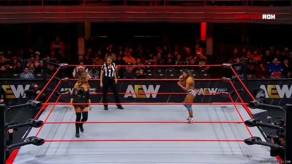 Click to view full size image
==============
wowroh20250103_00_01_44_05_Still248.jpg wowroh20250103_00_01_44_05_Still248.jpg