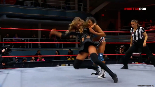 Click to view full size image
==============
wowroh20250103_00_01_44_15_Still250.jpg wowroh20250103_00_01_44_15_Still250.jpg