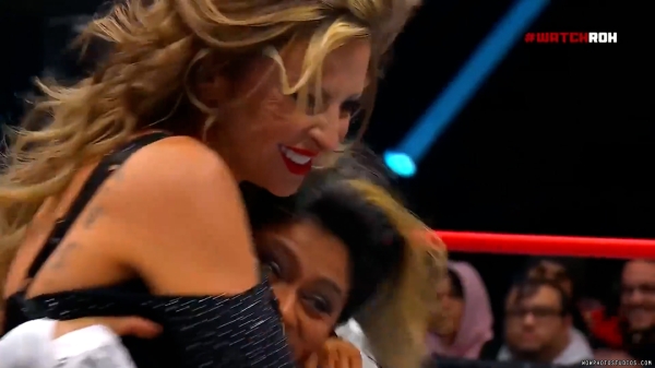 Click to view full size image
==============
wowroh20250103_00_01_44_25_Still252.jpg wowroh20250103_00_01_44_25_Still252.jpg