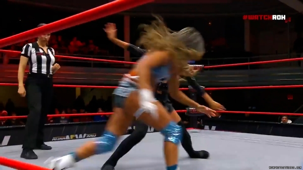 Click to view full size image
==============
wowroh20250103_00_01_45_10_Still255.jpg wowroh20250103_00_01_45_10_Still255.jpg