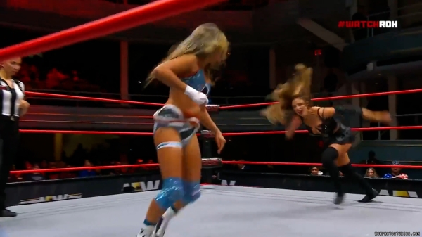 Click to view full size image
==============
wowroh20250103_00_01_45_15_Still256.jpg wowroh20250103_00_01_45_15_Still256.jpg