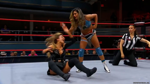 Click to view full size image
==============
wowroh20250103_00_01_46_00_Still259.jpg wowroh20250103_00_01_46_00_Still259.jpg