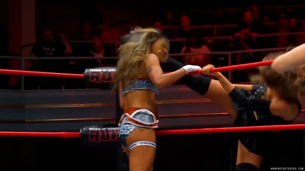 Click to view full size image
==============
wowroh20250103_00_01_47_10_Still267.jpg wowroh20250103_00_01_47_10_Still267.jpg