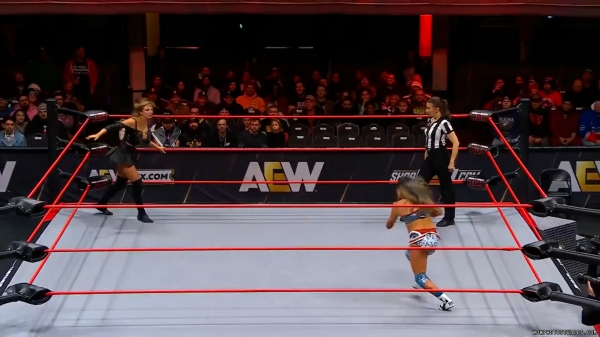 Click to view full size image
==============
wowroh20250103_00_01_47_20_Still269.jpg wowroh20250103_00_01_47_20_Still269.jpg