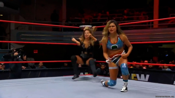 Click to view full size image
==============
wowroh20250103_00_01_47_25_Still270.jpg wowroh20250103_00_01_47_25_Still270.jpg