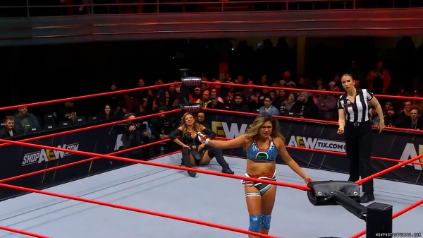 Click to view full size image
==============
wowroh20250103_00_01_48_00_Still271.jpg wowroh20250103_00_01_48_00_Still271.jpg