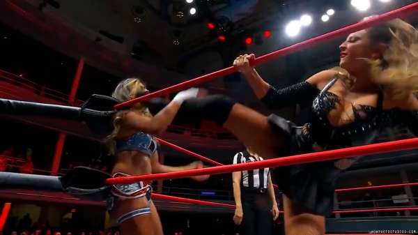 Click to view full size image
==============
wowroh20250103_00_01_49_10_Still279.jpg wowroh20250103_00_01_49_10_Still279.jpg