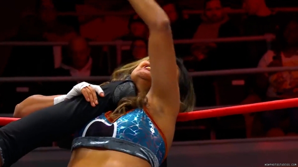 Click to view full size image
==============
wowroh20250103_00_01_49_15_Still280.jpg wowroh20250103_00_01_49_15_Still280.jpg