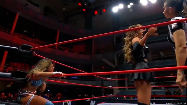 Click to view full size image
==============
wowroh20250103_00_01_49_20_Still281.jpg wowroh20250103_00_01_49_20_Still281.jpg