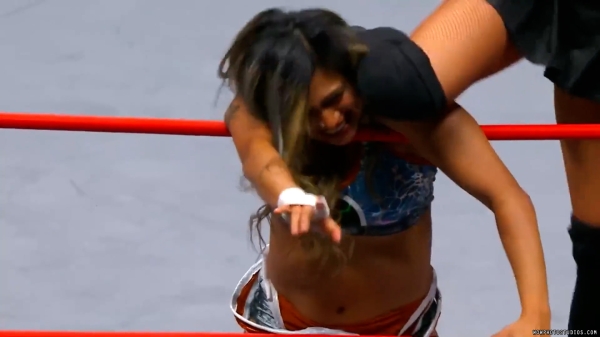 Click to view full size image
==============
wowroh20250103_00_01_51_05_Still290.jpg wowroh20250103_00_01_51_05_Still290.jpg