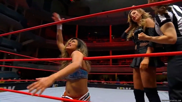 Click to view full size image
==============
wowroh20250103_00_01_51_10_Still291.jpg wowroh20250103_00_01_51_10_Still291.jpg