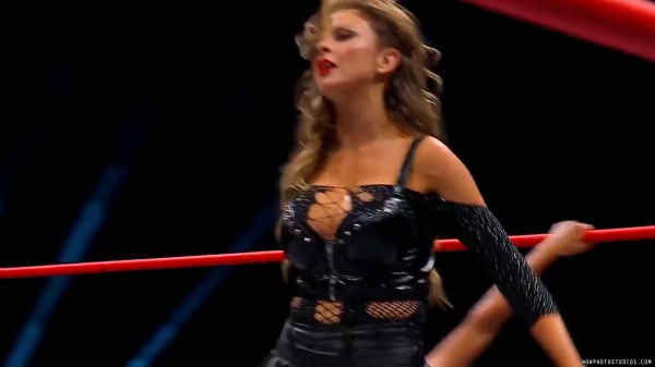 Click to view full size image
==============
wowroh20250103_00_01_51_20_Still293.jpg wowroh20250103_00_01_51_20_Still293.jpg