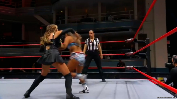 Click to view full size image
==============
wowroh20250103_00_01_52_00_Still295.jpg wowroh20250103_00_01_52_00_Still295.jpg