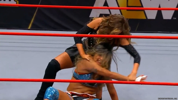 Click to view full size image
==============
wowroh20250103_00_01_53_05_Still302.jpg wowroh20250103_00_01_53_05_Still302.jpg