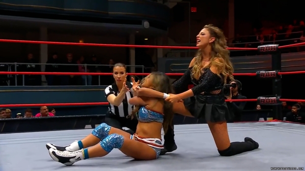 Click to view full size image
==============
wowroh20250103_00_01_53_15_Still304.jpg wowroh20250103_00_01_53_15_Still304.jpg