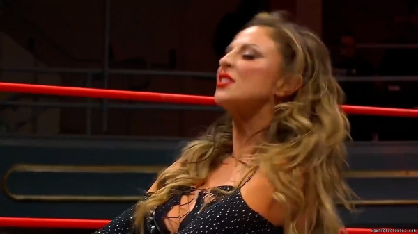 Click to view full size image
==============
wowroh20250103_00_01_53_20_Still305.jpg wowroh20250103_00_01_53_20_Still305.jpg