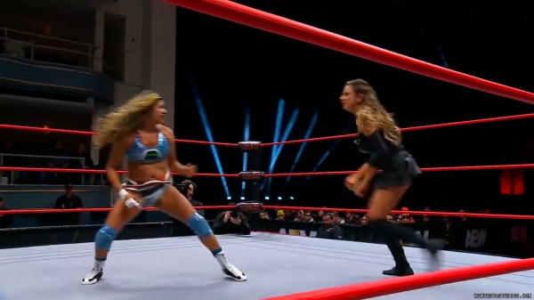 Click to view full size image
==============
wowroh20250103_00_01_54_05_Still308.jpg wowroh20250103_00_01_54_05_Still308.jpg