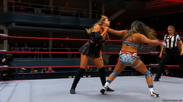 Click to view full size image
==============
wowroh20250103_00_01_54_10_Still309.jpg wowroh20250103_00_01_54_10_Still309.jpg