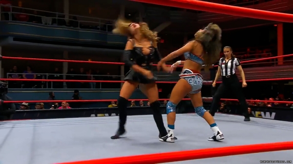 Click to view full size image
==============
wowroh20250103_00_01_54_15_Still310.jpg wowroh20250103_00_01_54_15_Still310.jpg