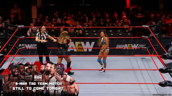 Click to view full size image
==============
wowroh20250103_00_01_54_20_Still311.jpg wowroh20250103_00_01_54_20_Still311.jpg