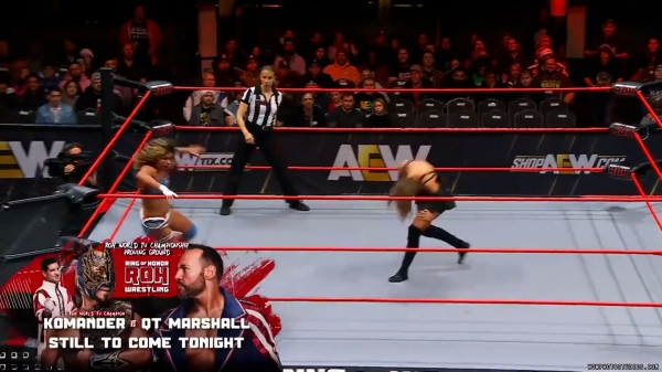 Click to view full size image
==============
wowroh20250103_00_01_54_25_Still312.jpg wowroh20250103_00_01_54_25_Still312.jpg