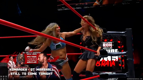 Click to view full size image
==============
wowroh20250103_00_01_55_05_Still314.jpg wowroh20250103_00_01_55_05_Still314.jpg