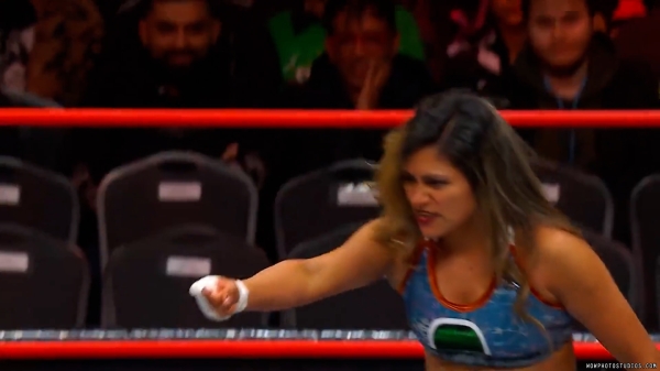 Click to view full size image
==============
wowroh20250103_00_01_55_25_Still318.jpg wowroh20250103_00_01_55_25_Still318.jpg