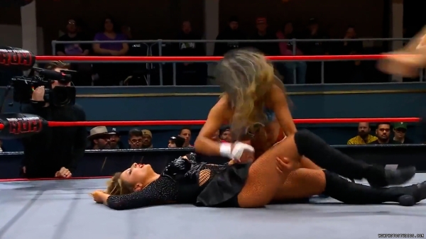 Click to view full size image
==============
wowroh20250103_00_01_56_05_Still320.jpg wowroh20250103_00_01_56_05_Still320.jpg