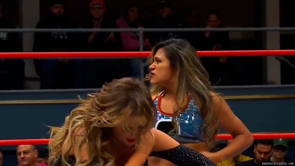 Click to view full size image
==============
wowroh20250103_00_01_56_15_Still322.jpg wowroh20250103_00_01_56_15_Still322.jpg