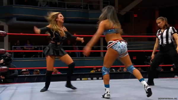 Click to view full size image
==============
wowroh20250103_00_01_57_00_Still325.jpg wowroh20250103_00_01_57_00_Still325.jpg