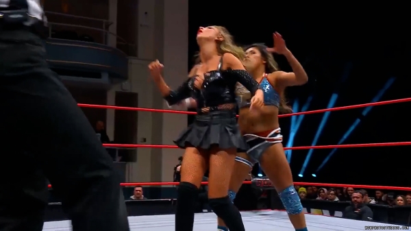 Click to view full size image
==============
wowroh20250103_00_01_57_05_Still326.jpg wowroh20250103_00_01_57_05_Still326.jpg