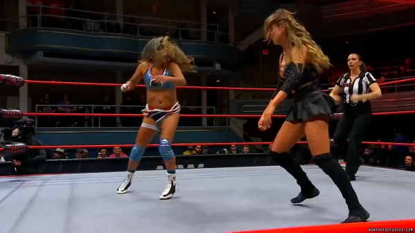 Click to view full size image
==============
wowroh20250103_00_01_57_10_Still327.jpg wowroh20250103_00_01_57_10_Still327.jpg